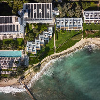 Almyra Hotel, a Design Hotel