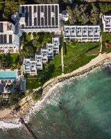 Almyra Hotel, a Design Hotel