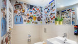 Holiday Inn the niu Mesh Stuttgart Messe Room
