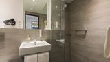 Candlewood Suites Berlin Charlottenburg Room