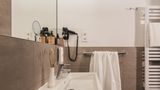 Candlewood Suites Berlin Charlottenburg Room
