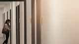 Candlewood Suites Berlin Charlottenburg Lobby