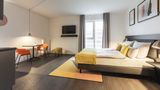 Candlewood Suites Berlin Charlottenburg Room