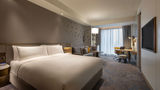 Crowne Plaza Kuala Lumpur City Centre Suite