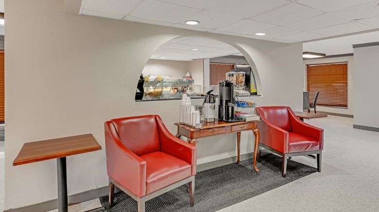<b>Red Roof Inn Kingsport Other</b>. Images powered by <a href="https://www.leonardoworldwide.com/" title="Leonardo Worldwide" target="_blank">Leonardo</a>.