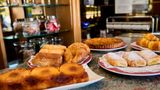 <b>Albret Hotel Restaurant</b>. Images powered by <a href="https://www.leonardoworldwide.com/" title="Leonardo Worldwide" target="_blank">Leonardo</a>.