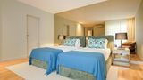 Pure Monchique Hotel Room