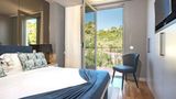 Pure Monchique Hotel Room