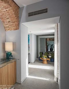 Pure Monchique Hotel