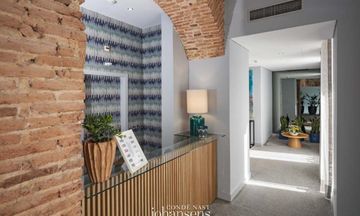 Pure Monchique Hotel