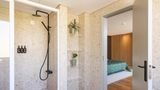 Pure Monchique Hotel Room