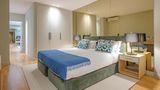 Pure Monchique Hotel Room