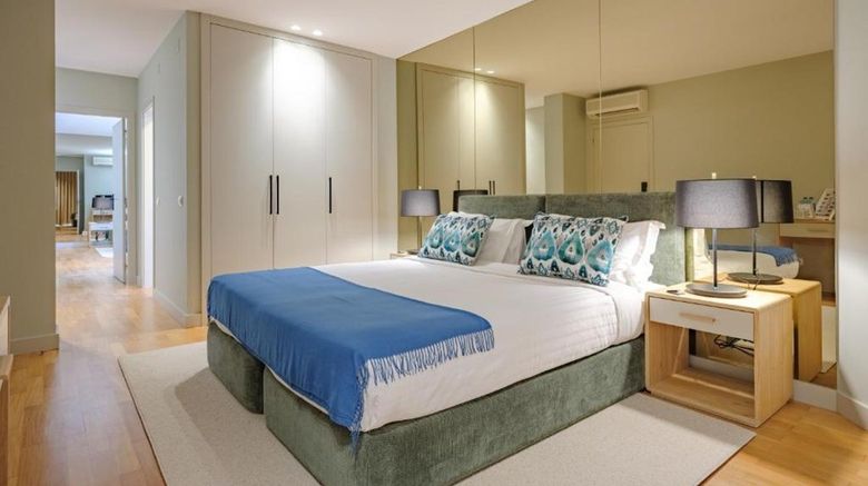 <b>Pure Monchique Hotel Room</b>. Images powered by <a href="https://www.leonardoworldwide.com/" title="Leonardo Worldwide" target="_blank">Leonardo</a>.
