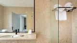 Pure Monchique Hotel Room
