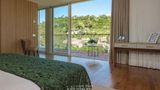 Pure Monchique Hotel Room
