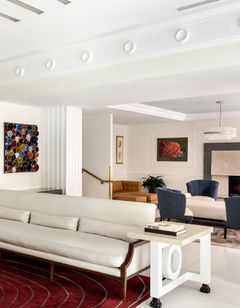 70 Park Avenue