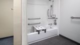 Garner Clarksville Room
