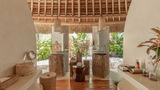 <b>Nihi Sumba, Sumba Island Exterior</b>. Images powered by <a href="https://www.leonardoworldwide.com/" title="Leonardo Worldwide" target="_blank">Leonardo</a>.