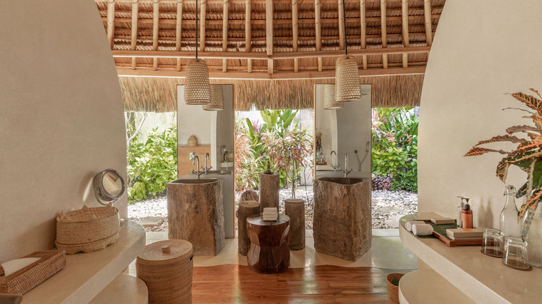 <b>Nihi Sumba, Sumba Island Exterior</b>. Images powered by <a href="https://www.leonardoworldwide.com/" title="Leonardo Worldwide" target="_blank">Leonardo</a>.