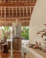Nihi Sumba, Sumba Island
