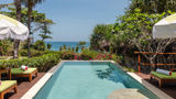 <b>Nihi Sumba, Sumba Island Exterior</b>. Images powered by <a href="https://www.leonardoworldwide.com/" title="Leonardo Worldwide" target="_blank">Leonardo</a>.