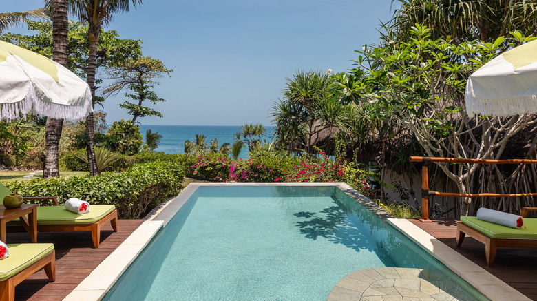 <b>Nihi Sumba, Sumba Island Exterior</b>. Images powered by <a href="https://www.leonardoworldwide.com/" title="Leonardo Worldwide" target="_blank">Leonardo</a>.