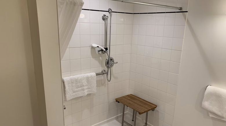 <b>Inn at Creek Street & New York Hotel Room</b>. Images powered by <a href="https://www.leonardoworldwide.com/" title="Leonardo Worldwide" target="_blank">Leonardo</a>.