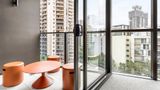 Urban Rest Parramatta Room