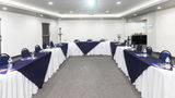 Hotel Mesaluna Ciudad Juarez Meeting