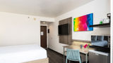 Hotel Mesaluna Ciudad Juarez Room