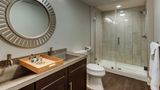 The Mantissa Executive Suites & Spa Room