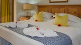 East Winds Resort Ltd Room