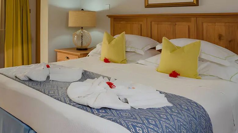 <b>East Winds Resort Ltd Room</b>. Images powered by <a href="https://www.leonardoworldwide.com/" title="Leonardo Worldwide" target="_blank">Leonardo</a>.