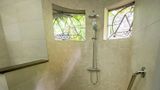 East Winds Resort Ltd Room