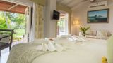 East Winds Resort Ltd Suite