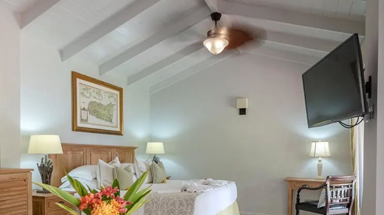 <b>East Winds Resort Ltd Suite</b>. Images powered by <a href="https://www.leonardoworldwide.com/" title="Leonardo Worldwide" target="_blank">Leonardo</a>.
