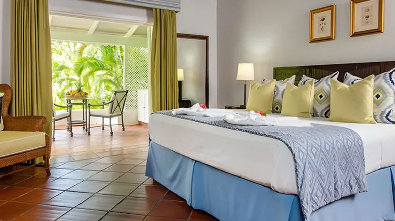 <b>East Winds Resort Ltd Room</b>. Images powered by <a href="https://www.leonardoworldwide.com/" title="Leonardo Worldwide" target="_blank">Leonardo</a>.