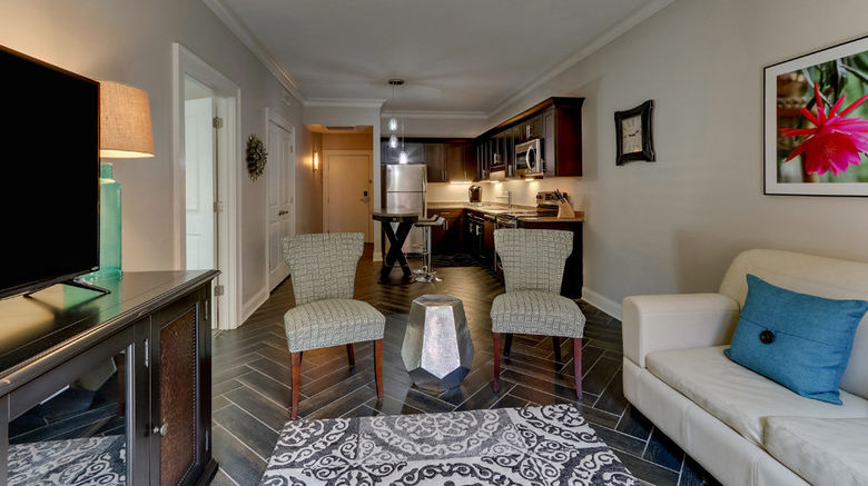 <b>The Mantissa Executive Suites & Spa Suite</b>. Images powered by <a href="https://www.leonardoworldwide.com/" title="Leonardo Worldwide" target="_blank">Leonardo</a>.
