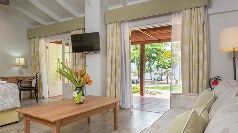 <b>East Winds Resort Ltd Suite</b>. Images powered by <a href="https://www.leonardoworldwide.com/" title="Leonardo Worldwide" target="_blank">Leonardo</a>.
