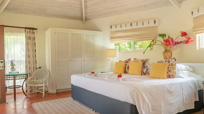 <b>East Winds Resort Ltd Room</b>. Images powered by <a href="https://www.leonardoworldwide.com/" title="Leonardo Worldwide" target="_blank">Leonardo</a>.