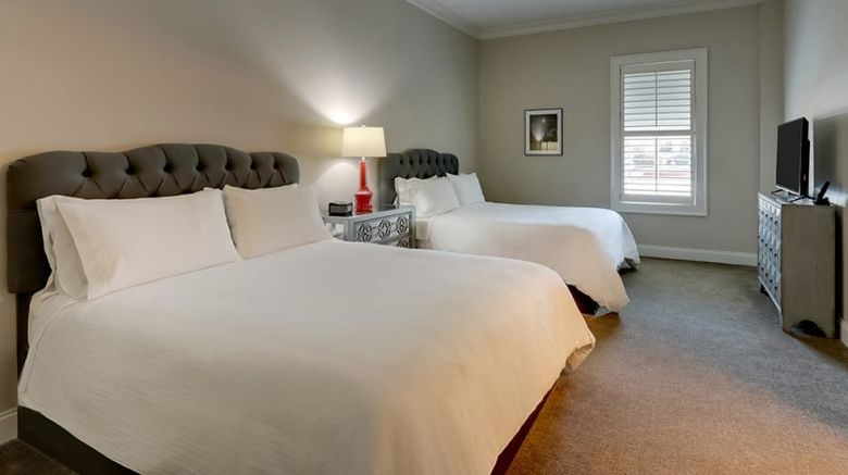 <b>The Mantissa Executive Suites & Spa Suite</b>. Images powered by <a href="https://www.leonardoworldwide.com/" title="Leonardo Worldwide" target="_blank">Leonardo</a>.