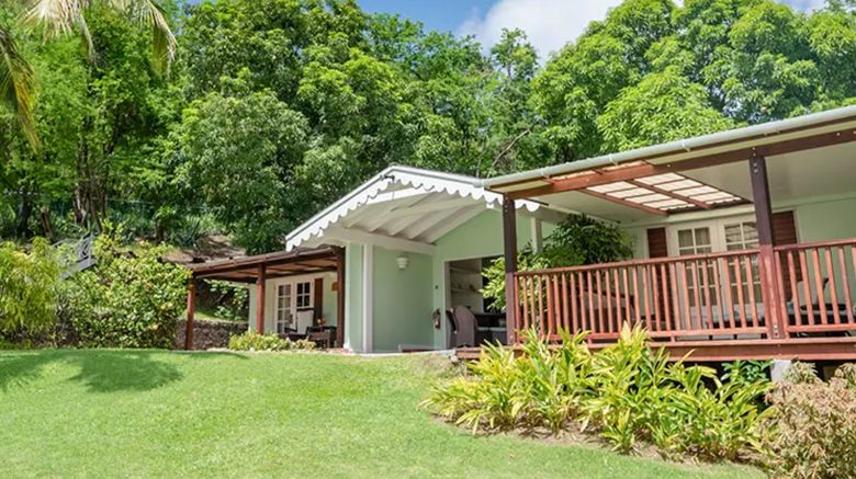 <b>East Winds Resort Ltd Exterior</b>. Images powered by <a href="https://www.leonardoworldwide.com/" title="Leonardo Worldwide" target="_blank">Leonardo</a>.