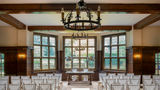 Whately Hall Hotel Banbury Other
