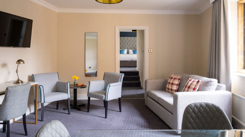 <b>Whately Hall Hotel Banbury Room</b>. Images powered by <a href="https://www.leonardoworldwide.com/" title="Leonardo Worldwide" target="_blank">Leonardo</a>.