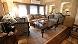 Seraphim Cave Cappadocia Suite