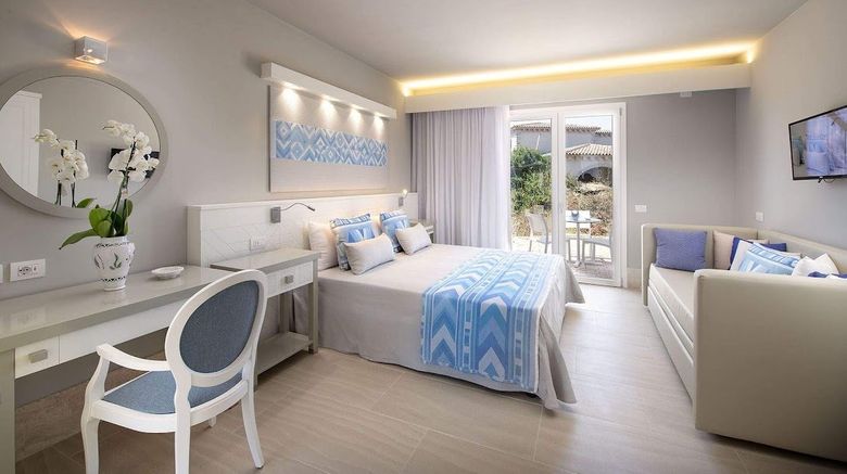 <b>Is Serenas Badesi Resort Room</b>. Images powered by <a href="https://www.leonardoworldwide.com/" title="Leonardo Worldwide" target="_blank">Leonardo</a>.
