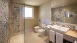 Is Serenas Badesi Resort Room