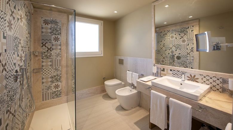<b>Is Serenas Badesi Resort Room</b>. Images powered by <a href="https://www.leonardoworldwide.com/" title="Leonardo Worldwide" target="_blank">Leonardo</a>.