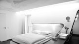 <b>HOTEL Q! BERLIN Room</b>. Images powered by <a href="https://www.leonardoworldwide.com/" title="Leonardo Worldwide" target="_blank">Leonardo</a>.