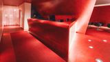 <b>HOTEL Q! BERLIN Lobby</b>. Images powered by <a href="https://www.leonardoworldwide.com/" title="Leonardo Worldwide" target="_blank">Leonardo</a>.